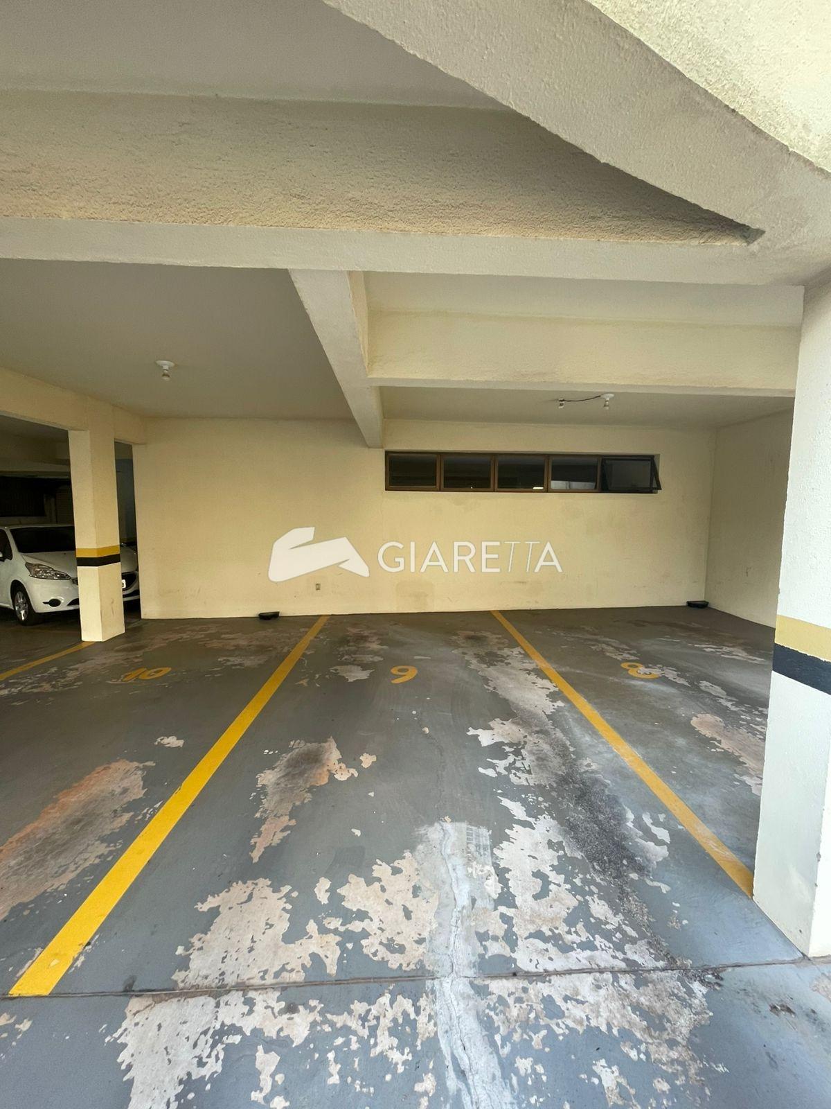 Apartamento para alugar com 2 quartos, 100m² - Foto 17
