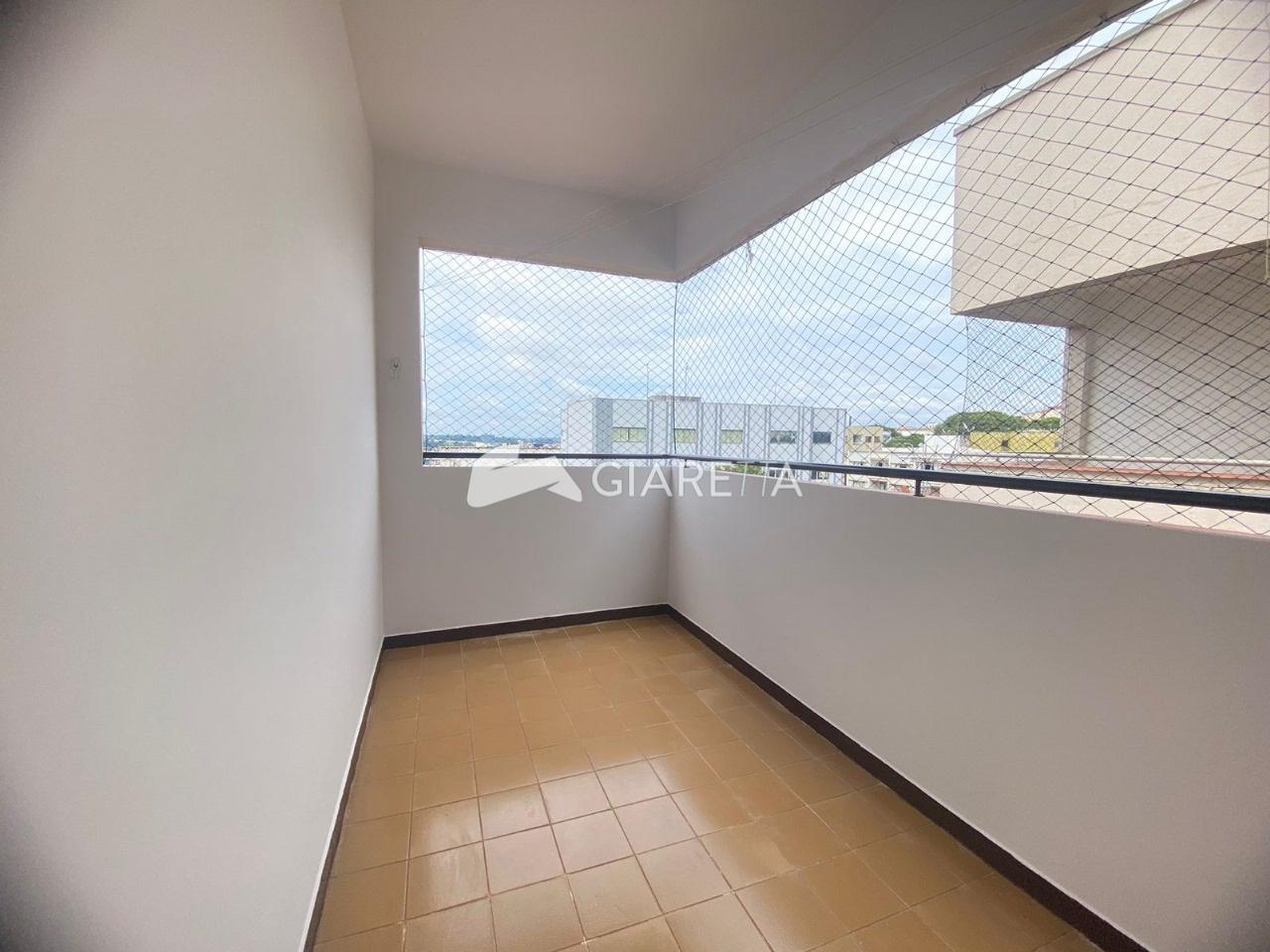 Apartamento para alugar com 2 quartos, 122m² - Foto 5