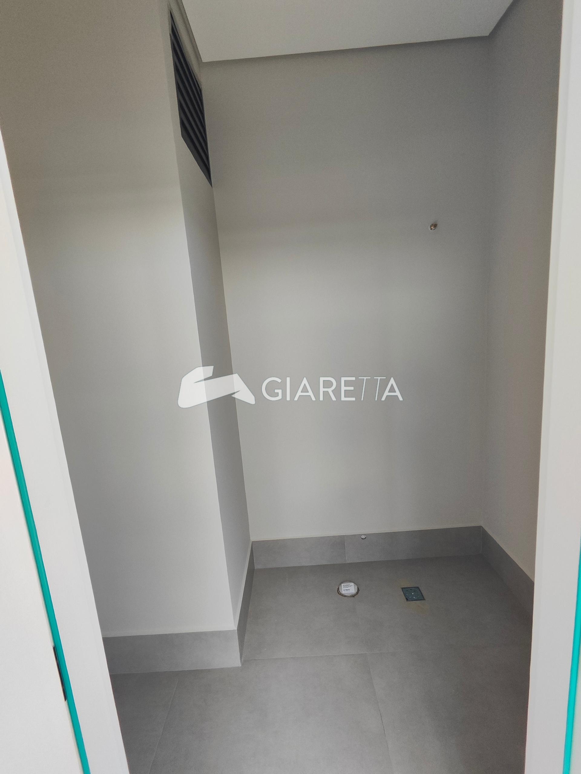 Conjunto Comercial-Sala para alugar, 34m² - Foto 7