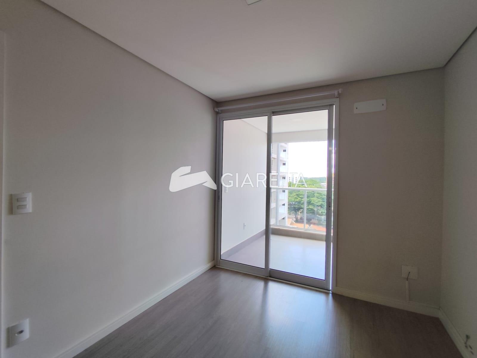 Apartamento para alugar com 2 quartos, 86m² - Foto 7