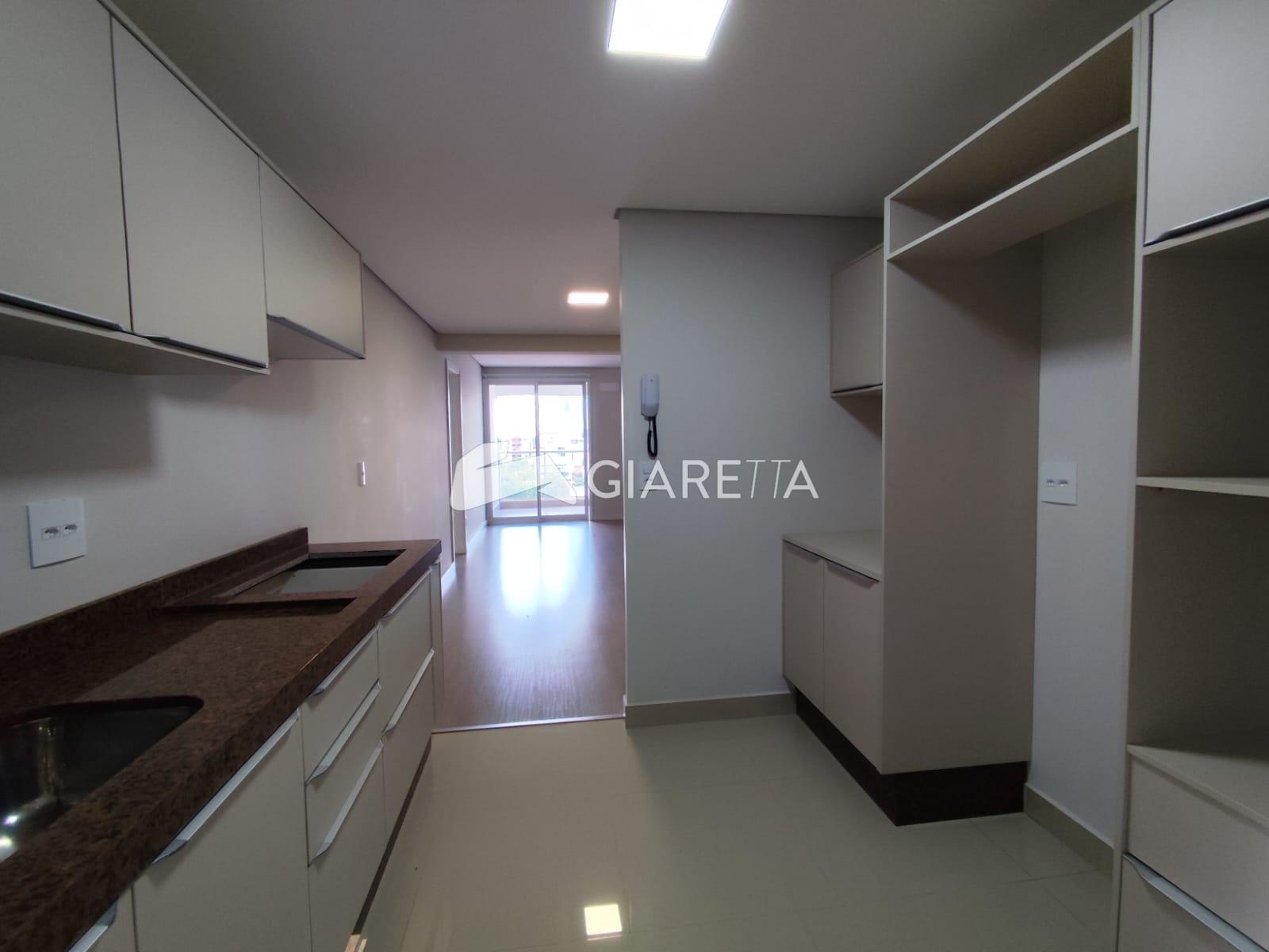 Apartamento para alugar com 2 quartos, 86m² - Foto 4