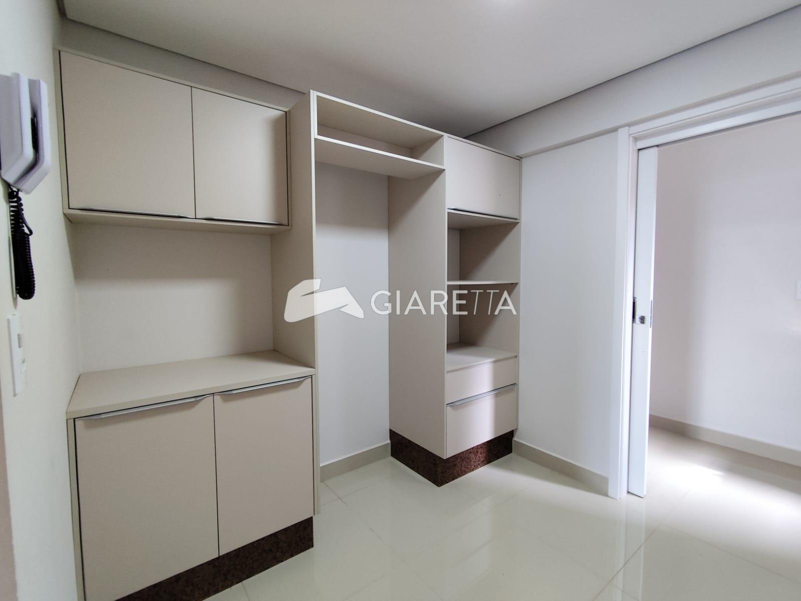 Apartamento para alugar com 2 quartos, 86m² - Foto 5
