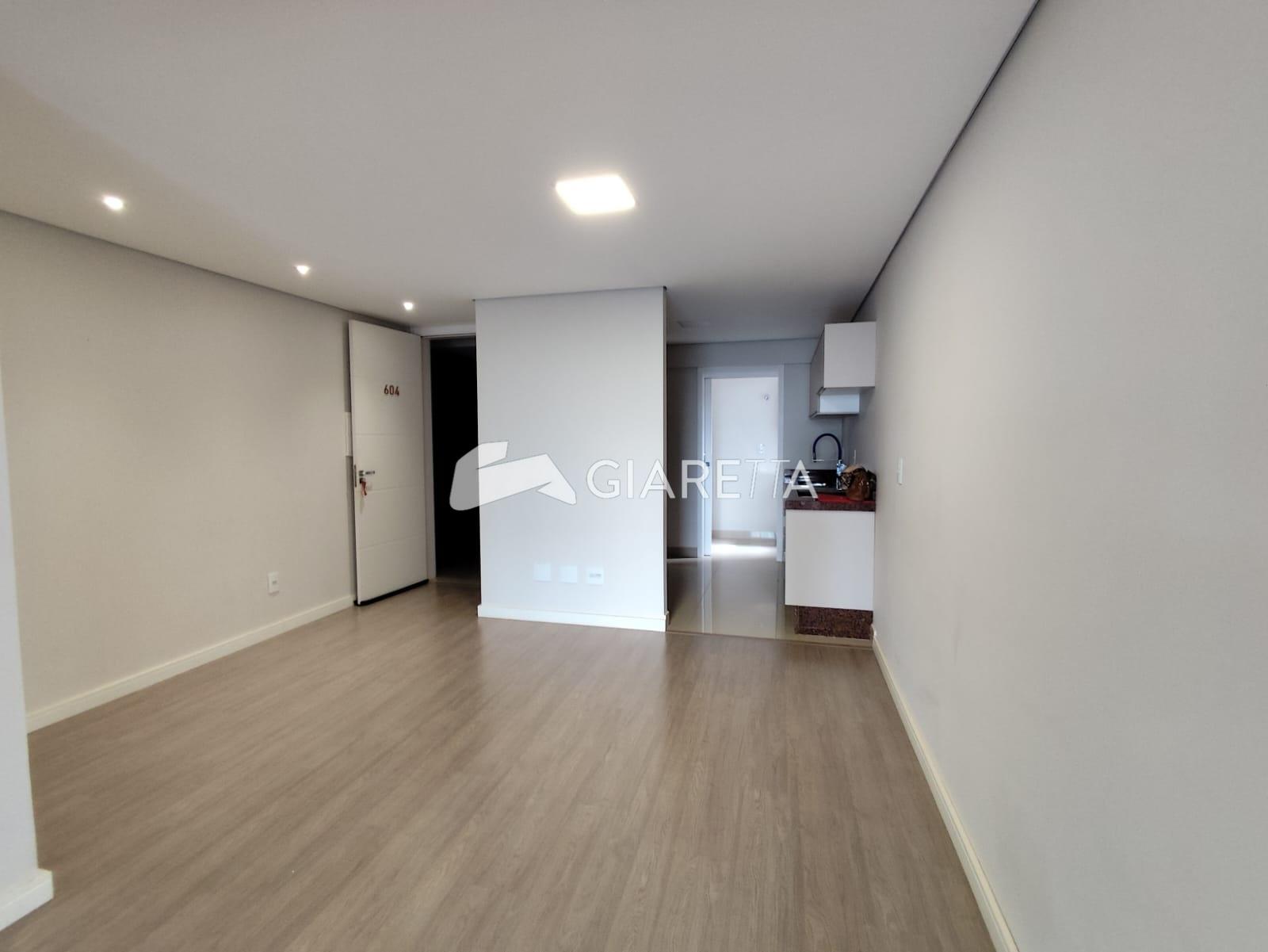 Apartamento para alugar com 2 quartos, 86m² - Foto 2