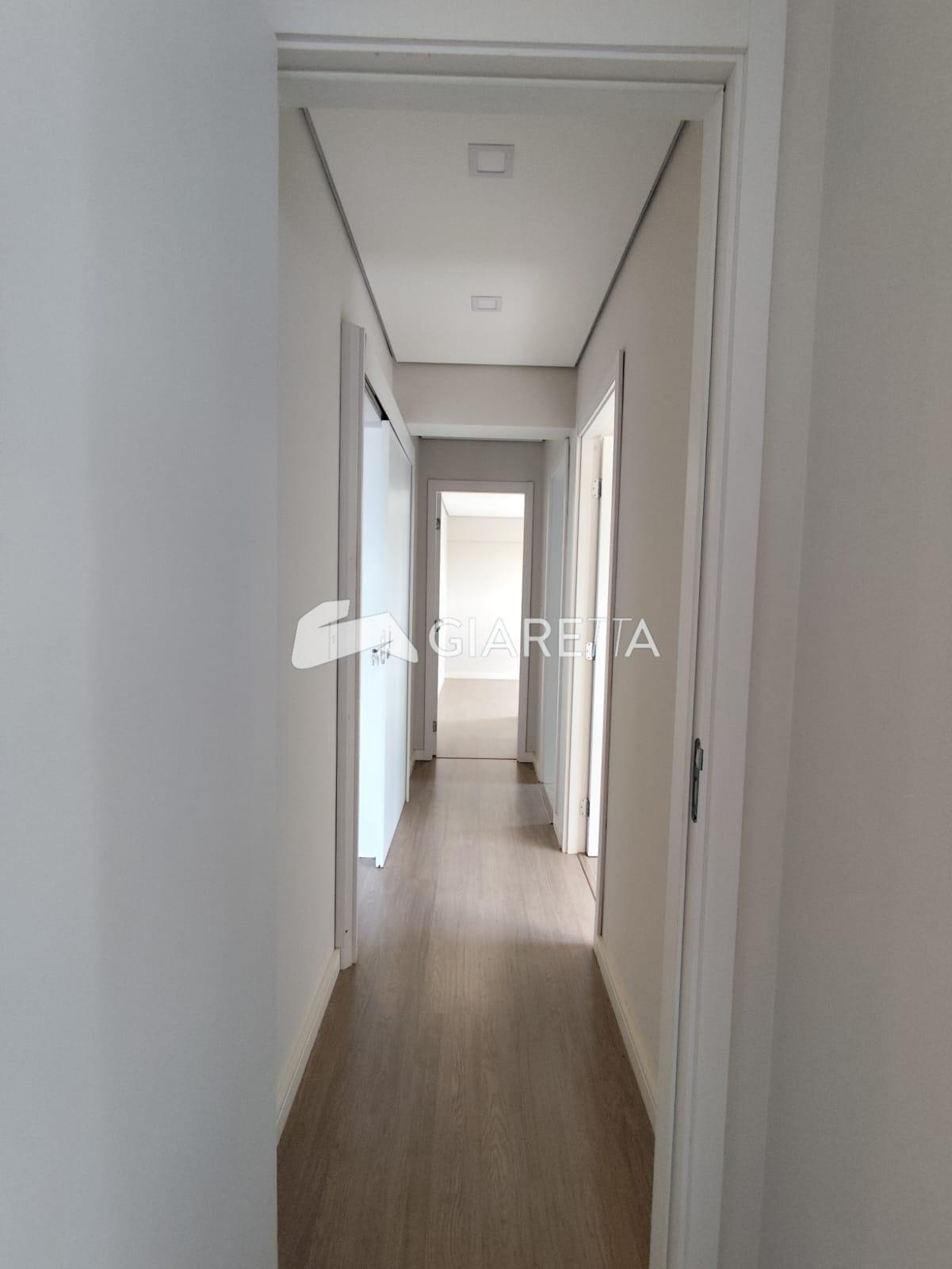 Apartamento para alugar com 2 quartos, 86m² - Foto 8