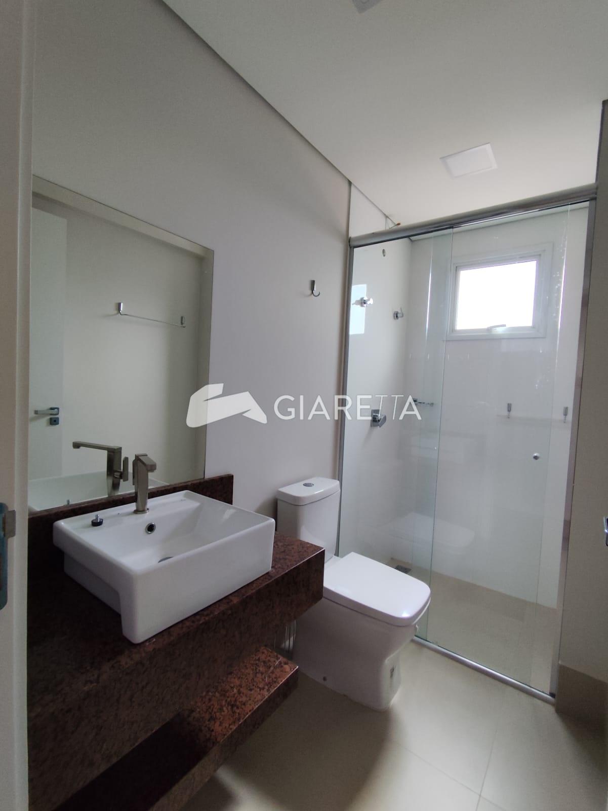 Apartamento para alugar com 2 quartos, 86m² - Foto 10