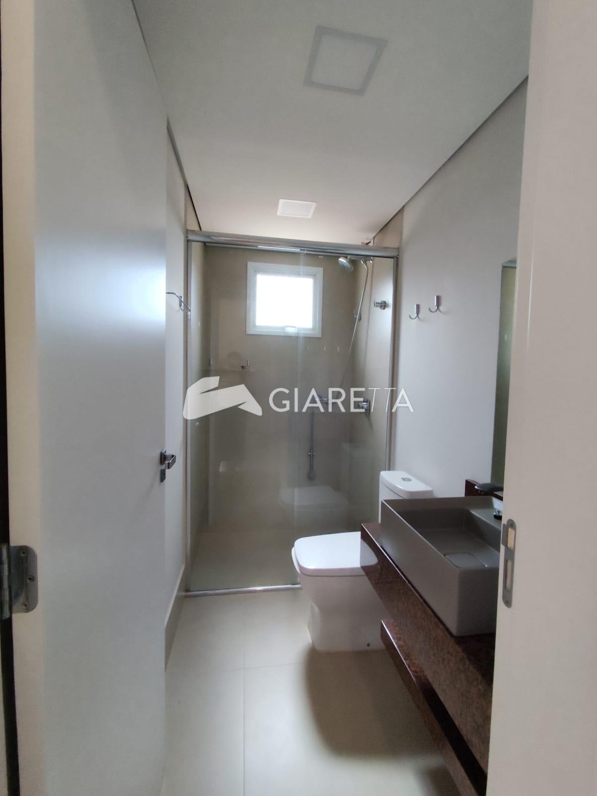 Apartamento para alugar com 2 quartos, 86m² - Foto 11