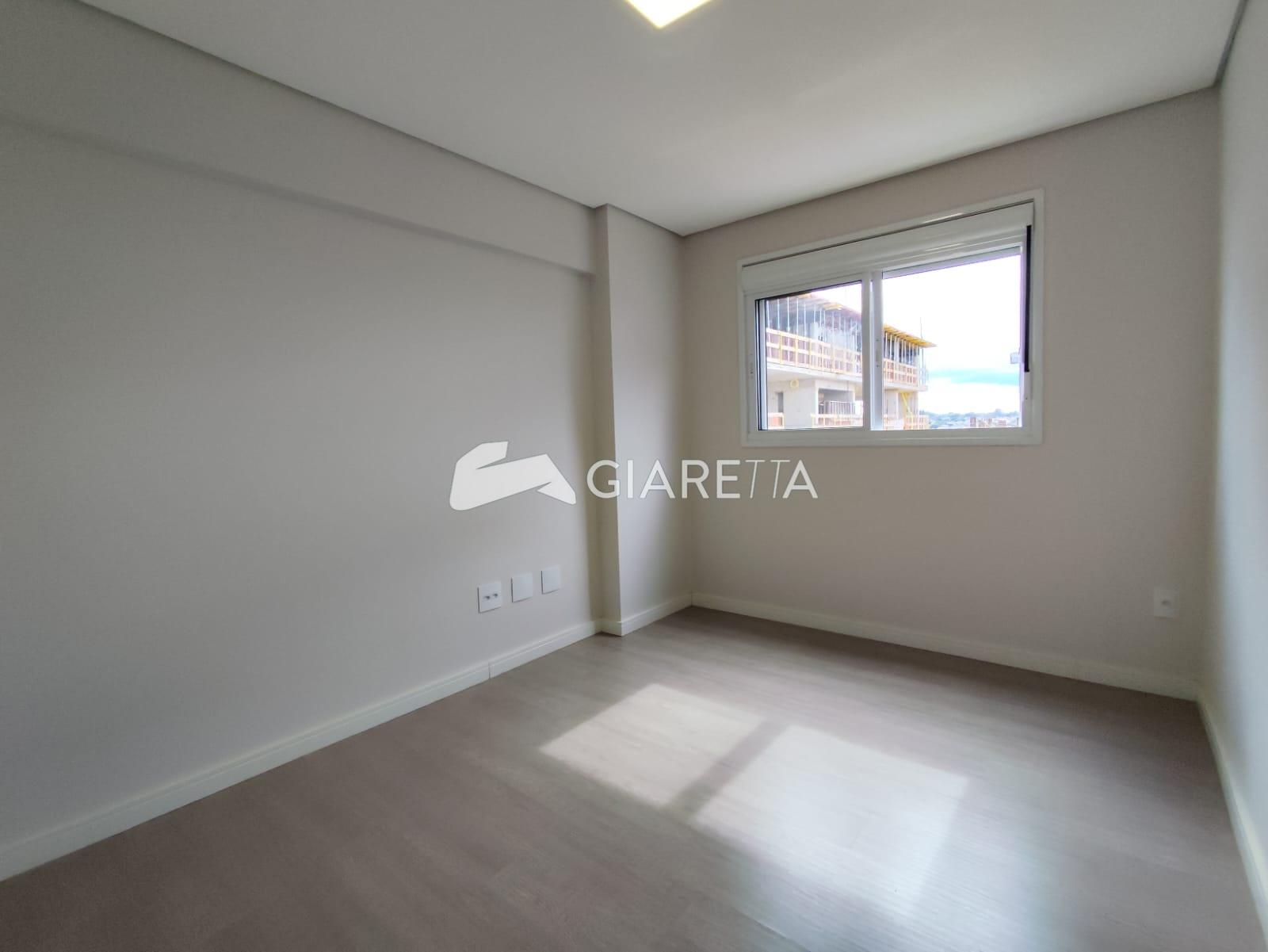 Apartamento para alugar com 2 quartos, 86m² - Foto 9