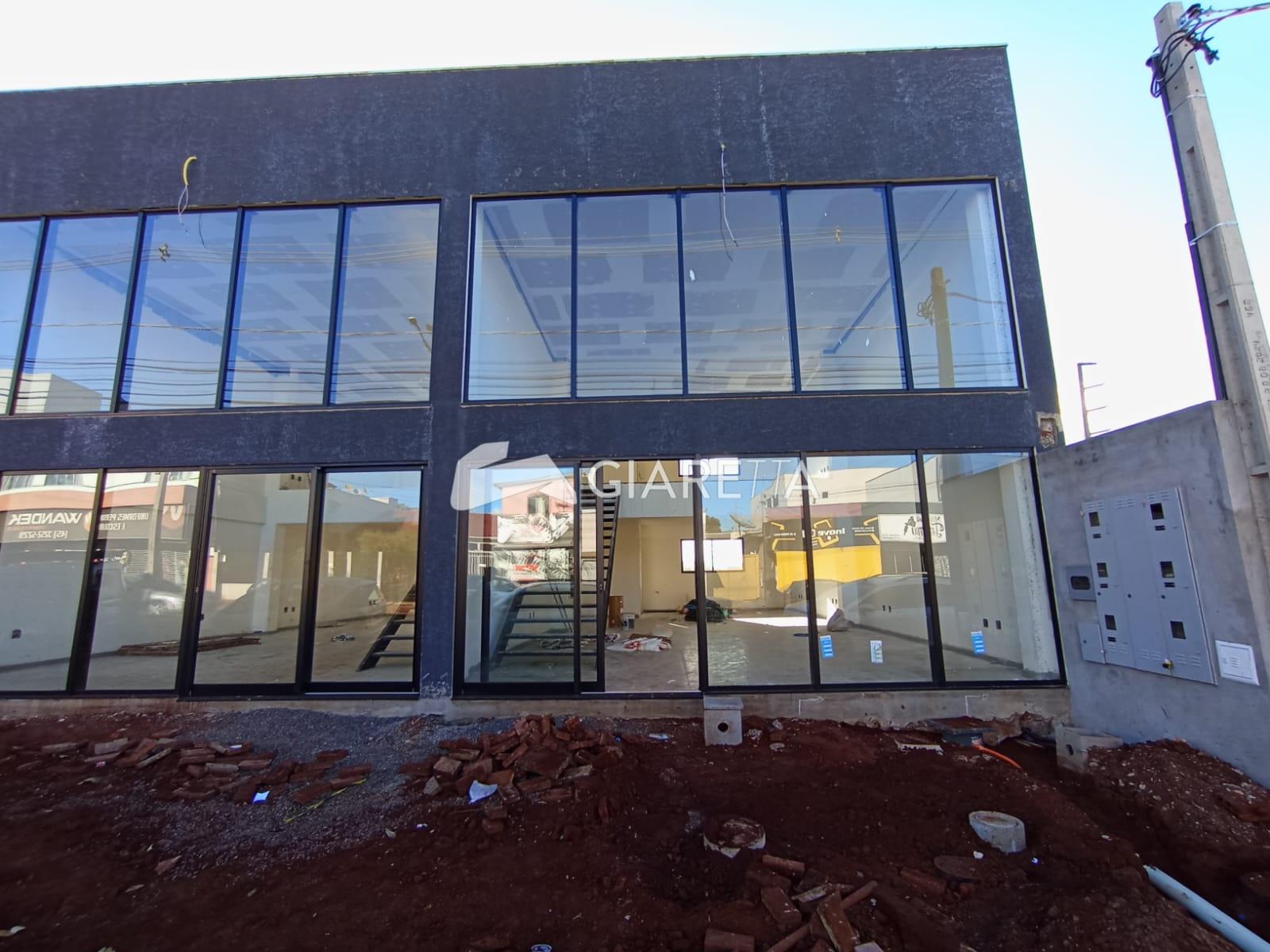 Conjunto Comercial-Sala para alugar, 200m² - Foto 2