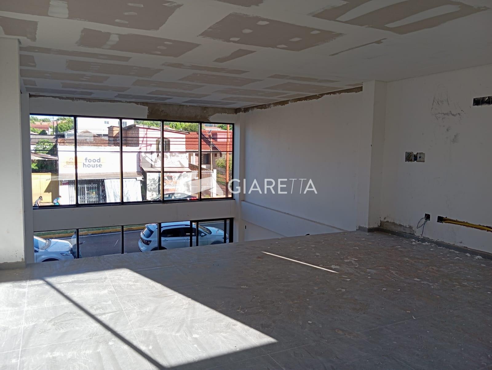 Conjunto Comercial-Sala para alugar, 200m² - Foto 7