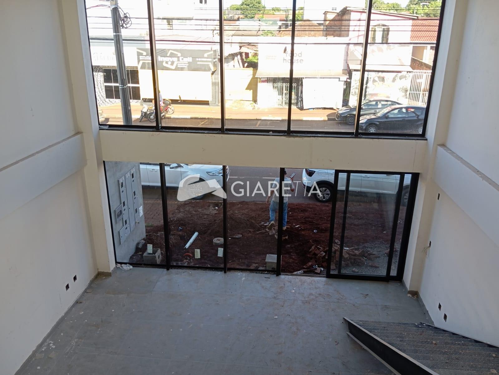 Conjunto Comercial-Sala para alugar, 200m² - Foto 5