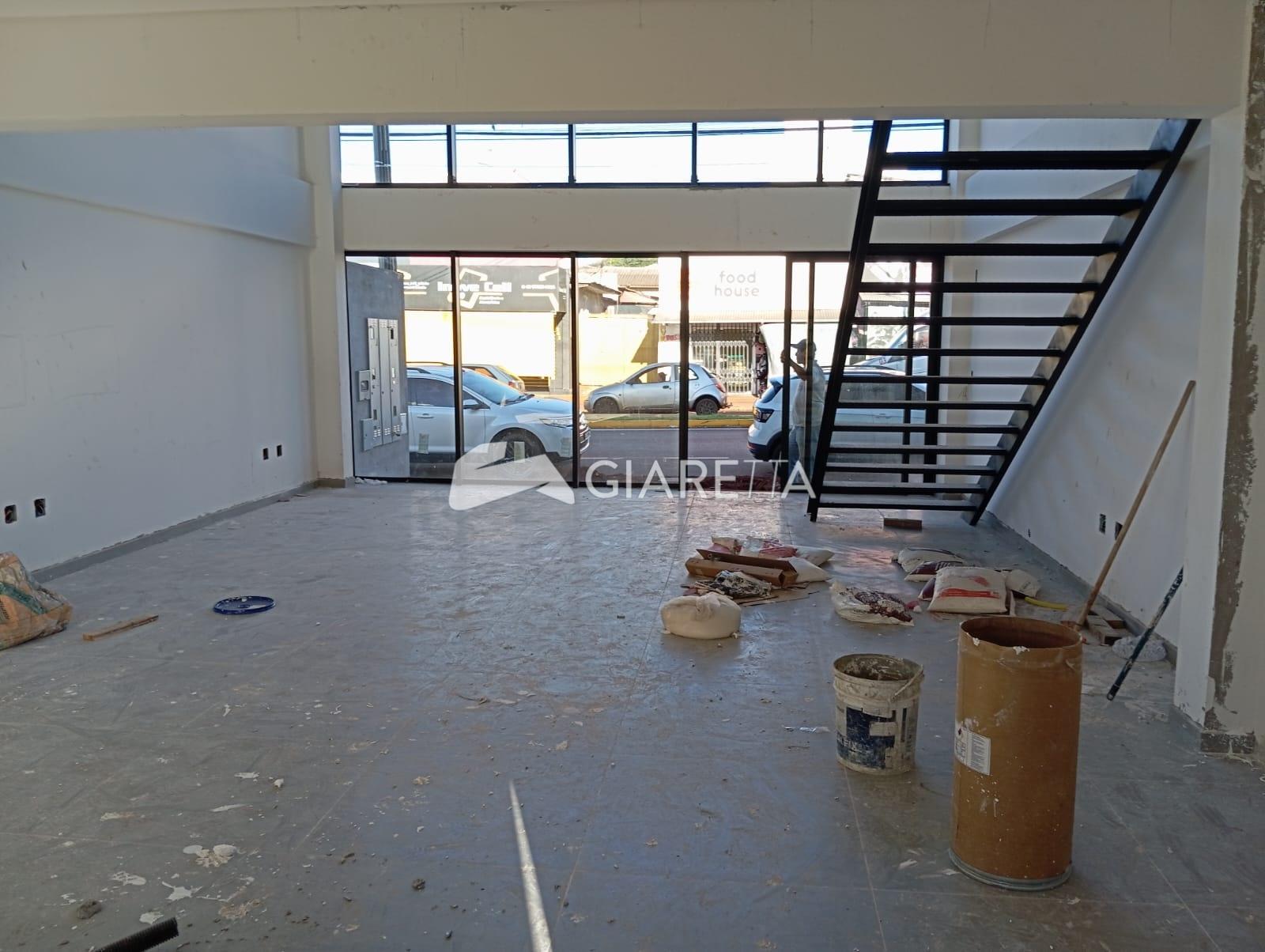 Conjunto Comercial-Sala para alugar, 200m² - Foto 3