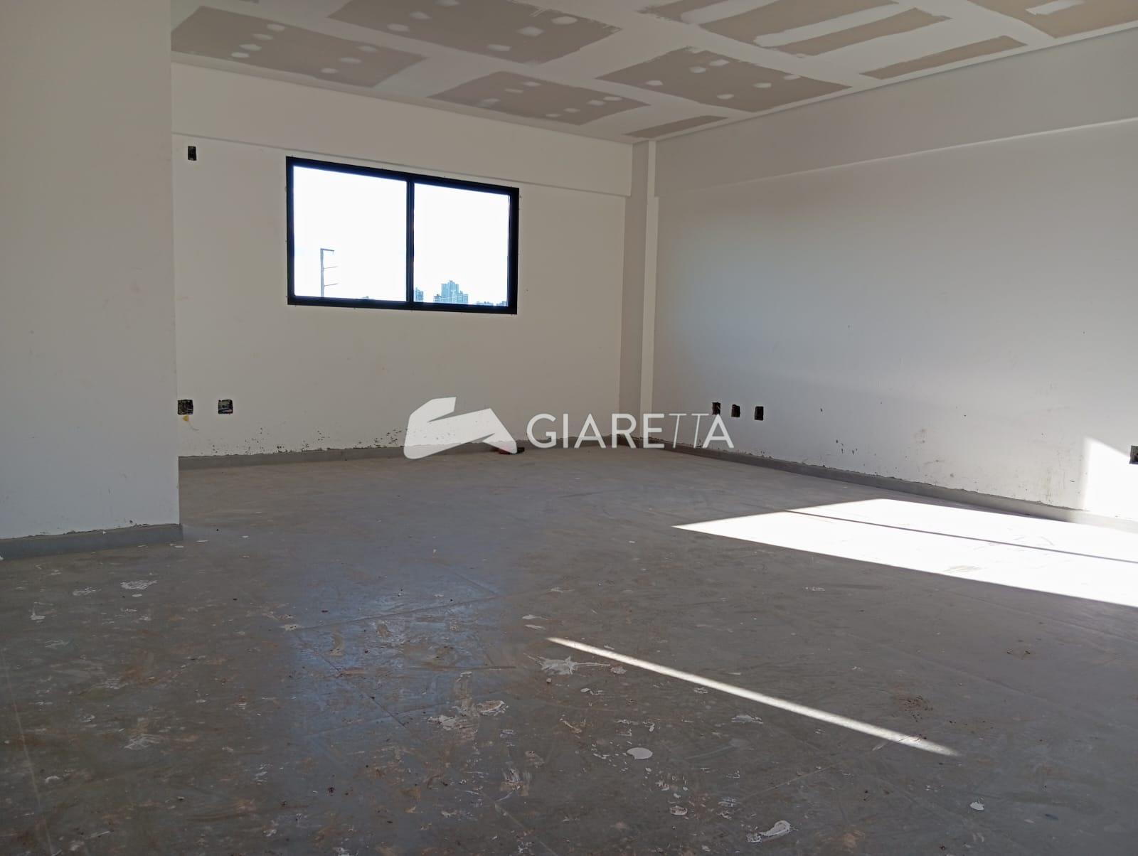 Conjunto Comercial-Sala para alugar, 200m² - Foto 6
