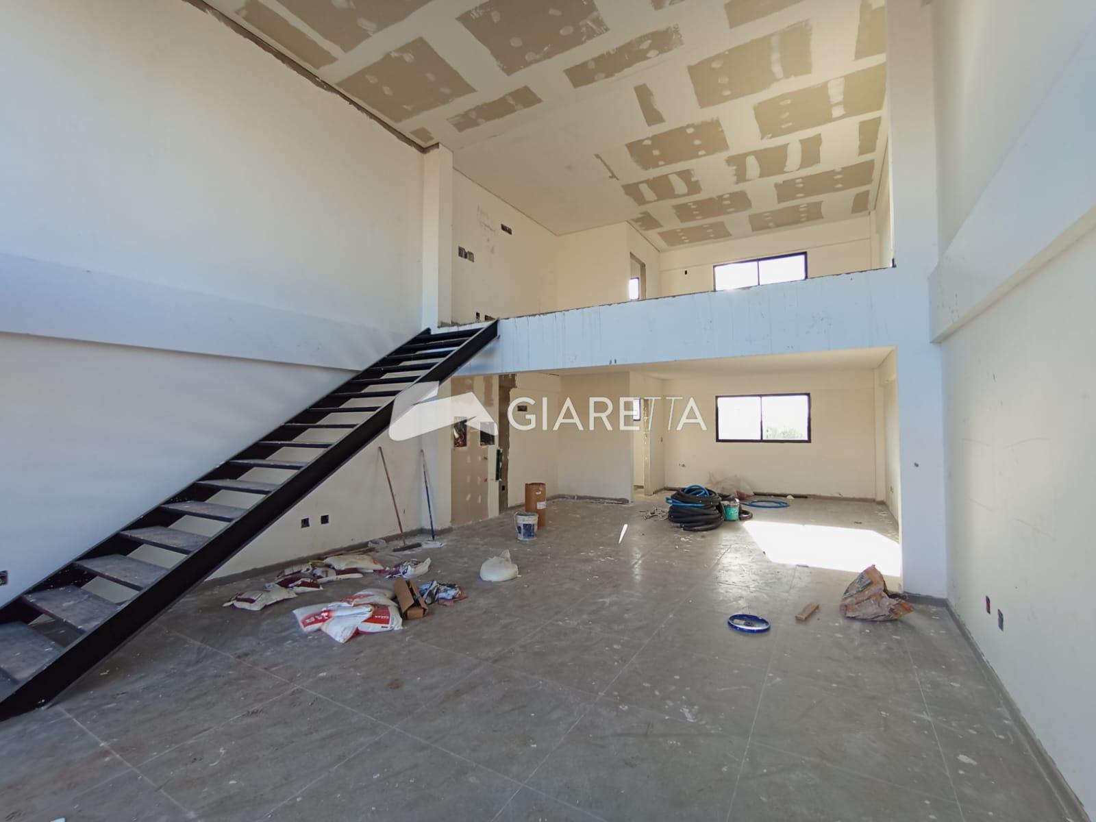 Conjunto Comercial-Sala para alugar, 200m² - Foto 4