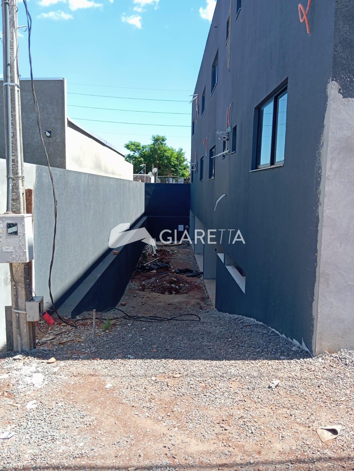 Conjunto Comercial-Sala para alugar, 200m² - Foto 8