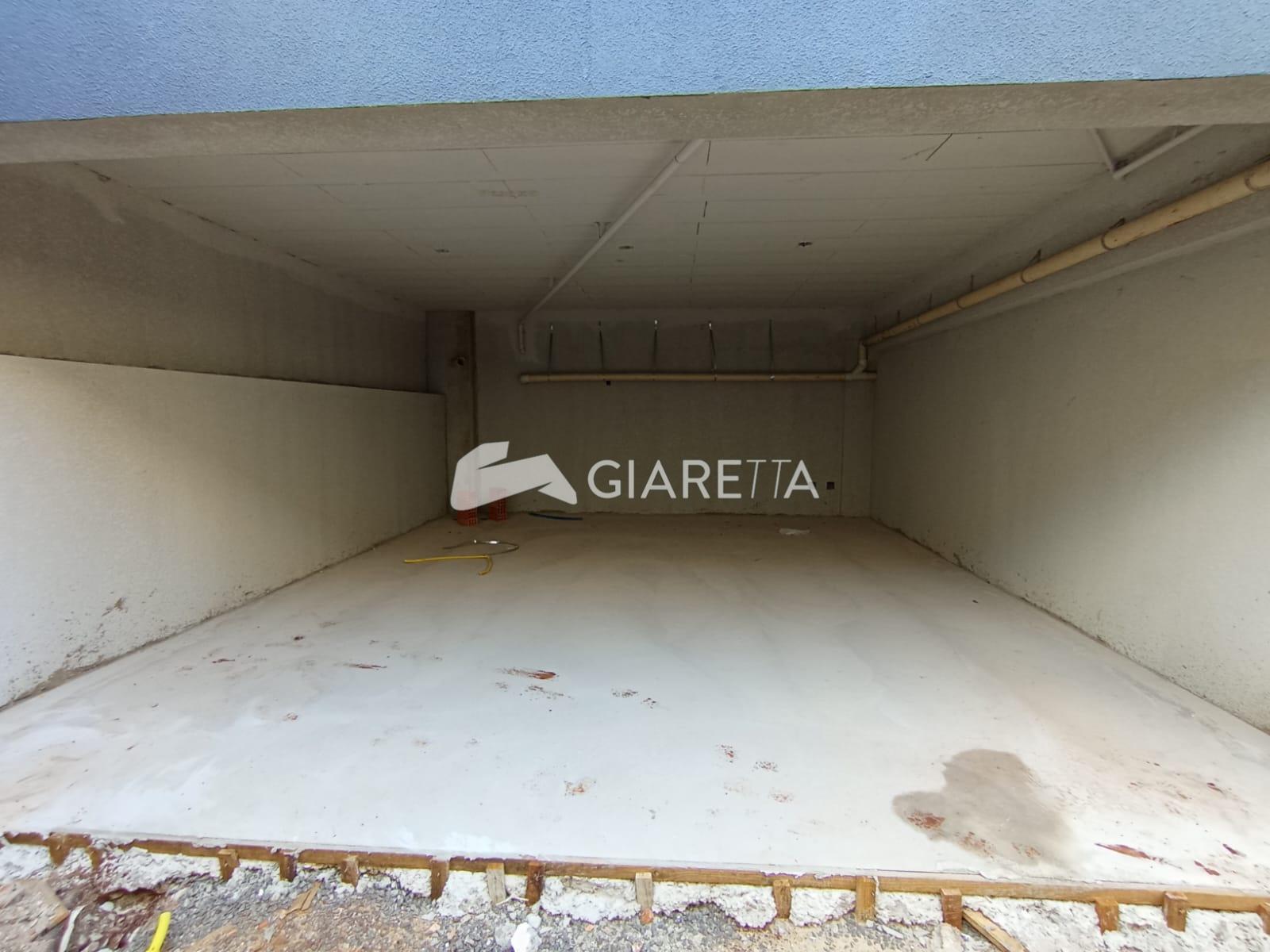 Conjunto Comercial-Sala para alugar, 200m² - Foto 9