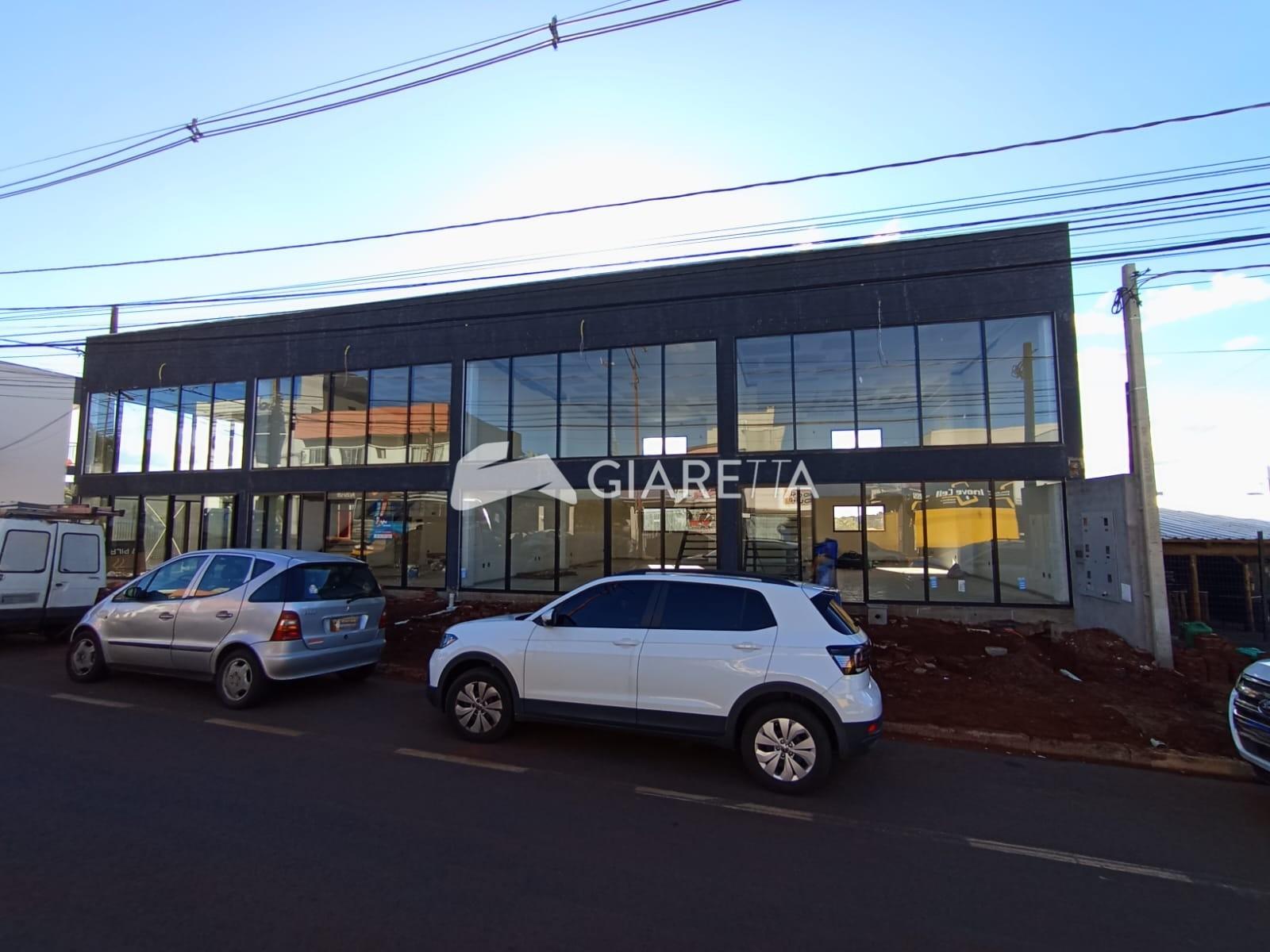 Conjunto Comercial-Sala para alugar, 200m² - Foto 1
