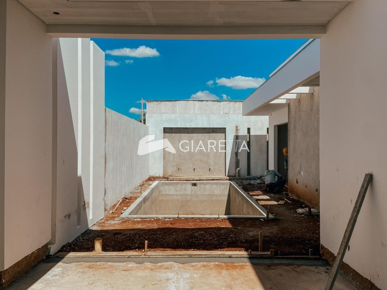 Casa à venda com 1 quarto, 197m² - Foto 8