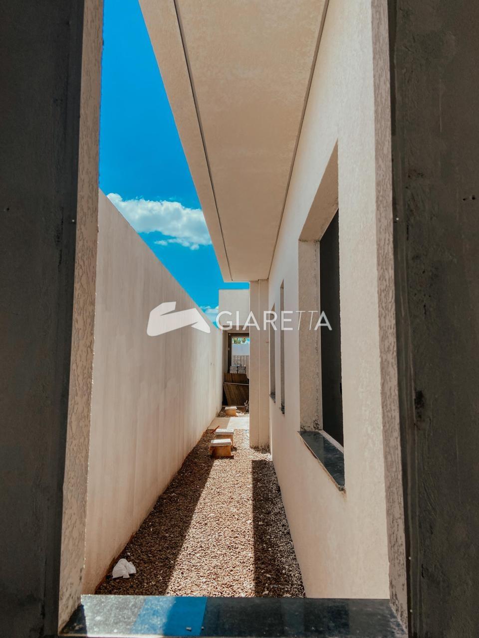 Casa à venda com 1 quarto, 197m² - Foto 11