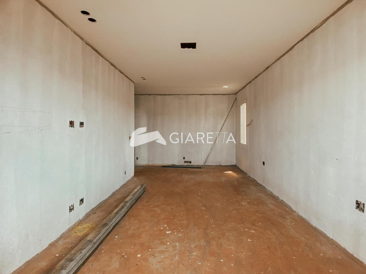 Casa à venda com 1 quarto, 197m² - Foto 5