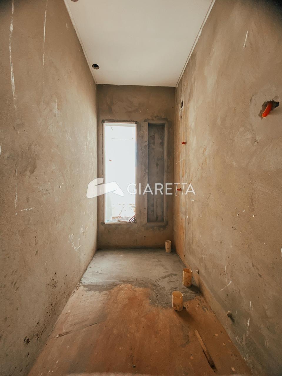 Casa à venda com 1 quarto, 197m² - Foto 10