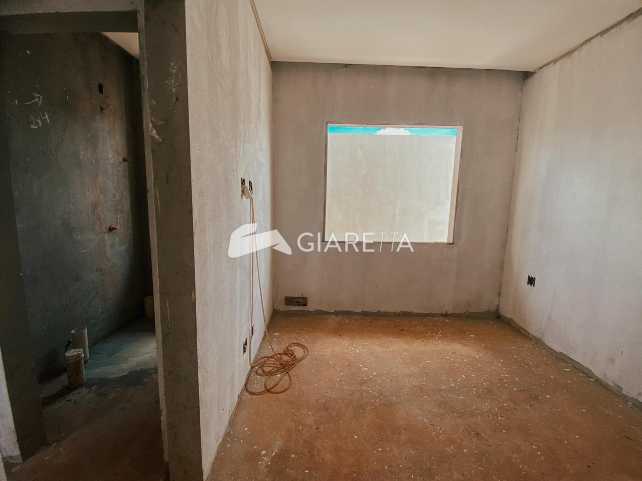 Casa à venda com 1 quarto, 197m² - Foto 6