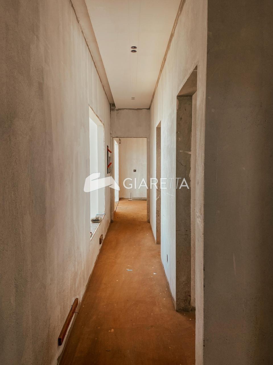 Casa à venda com 1 quarto, 197m² - Foto 7
