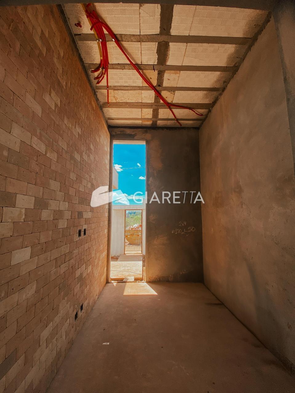 Casa à venda com 1 quarto, 197m² - Foto 9