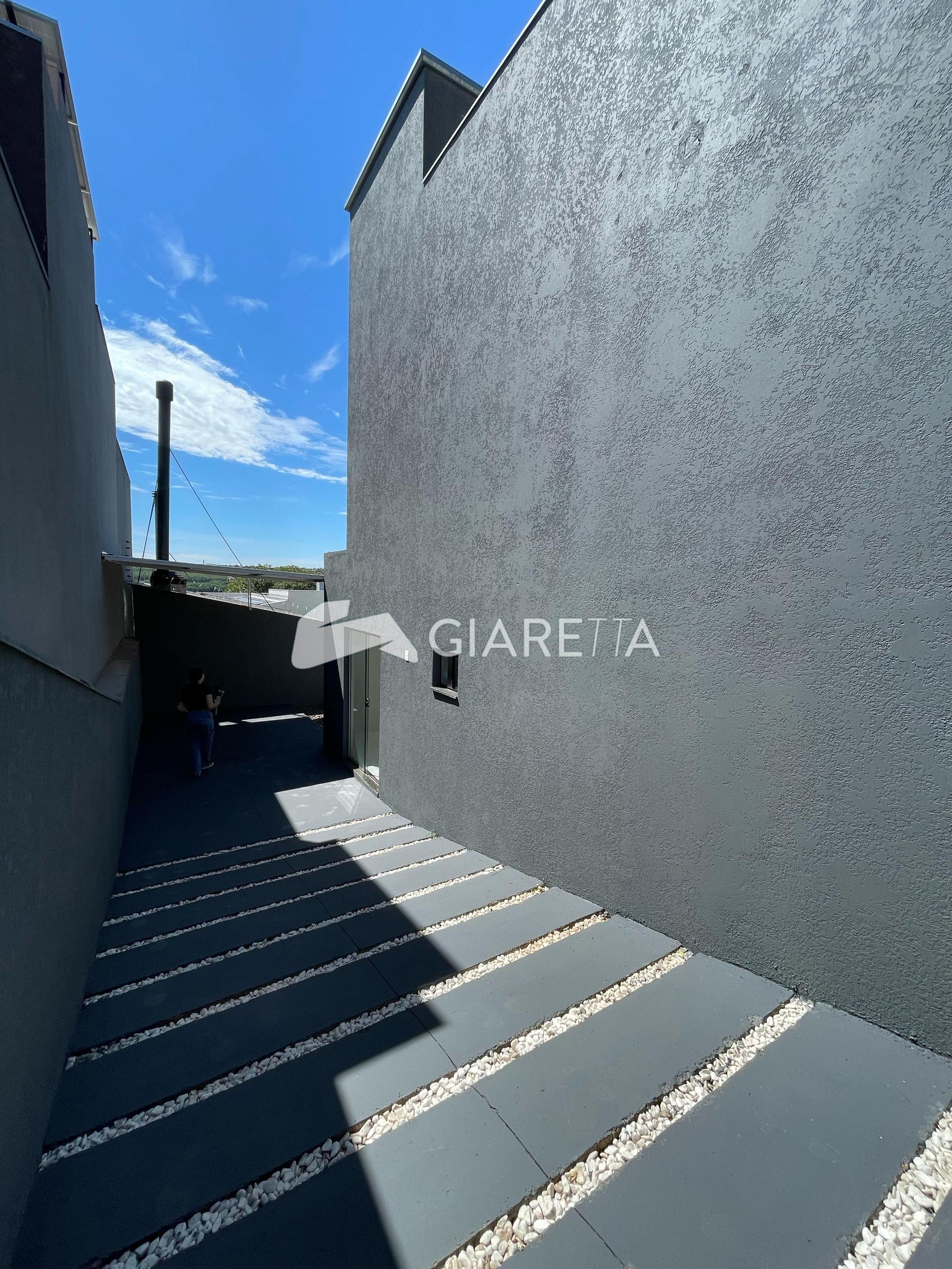 Sobrado, 2 quartos, 70 m² - Foto 10