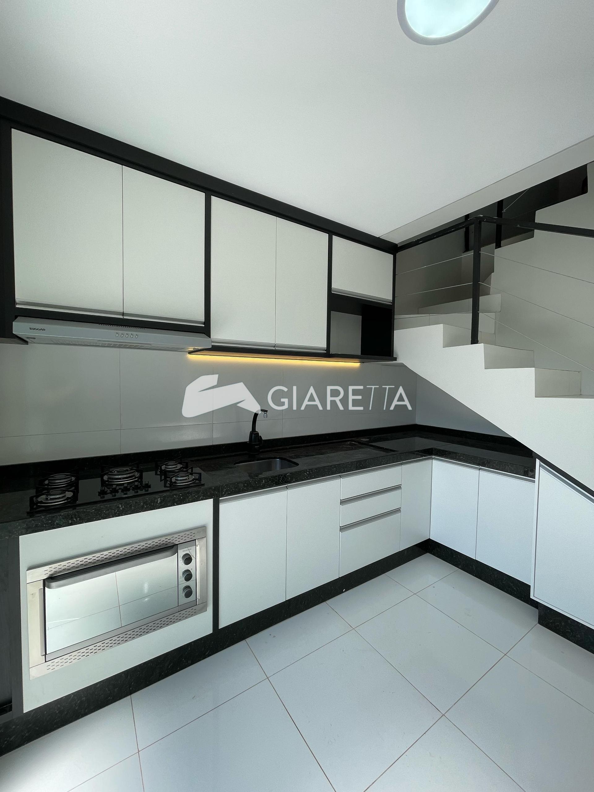 Sobrado, 2 quartos, 70 m² - Foto 4