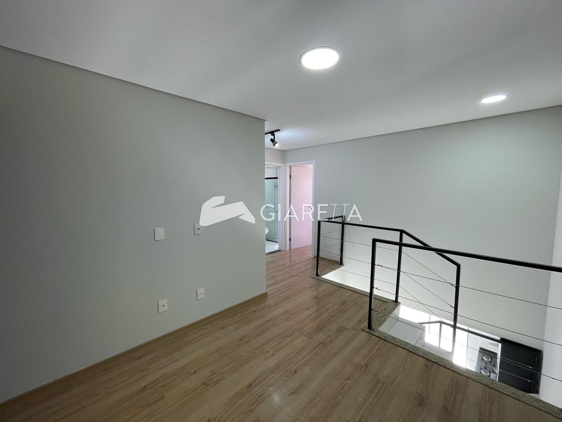 Sobrado, 2 quartos, 70 m² - Foto 5