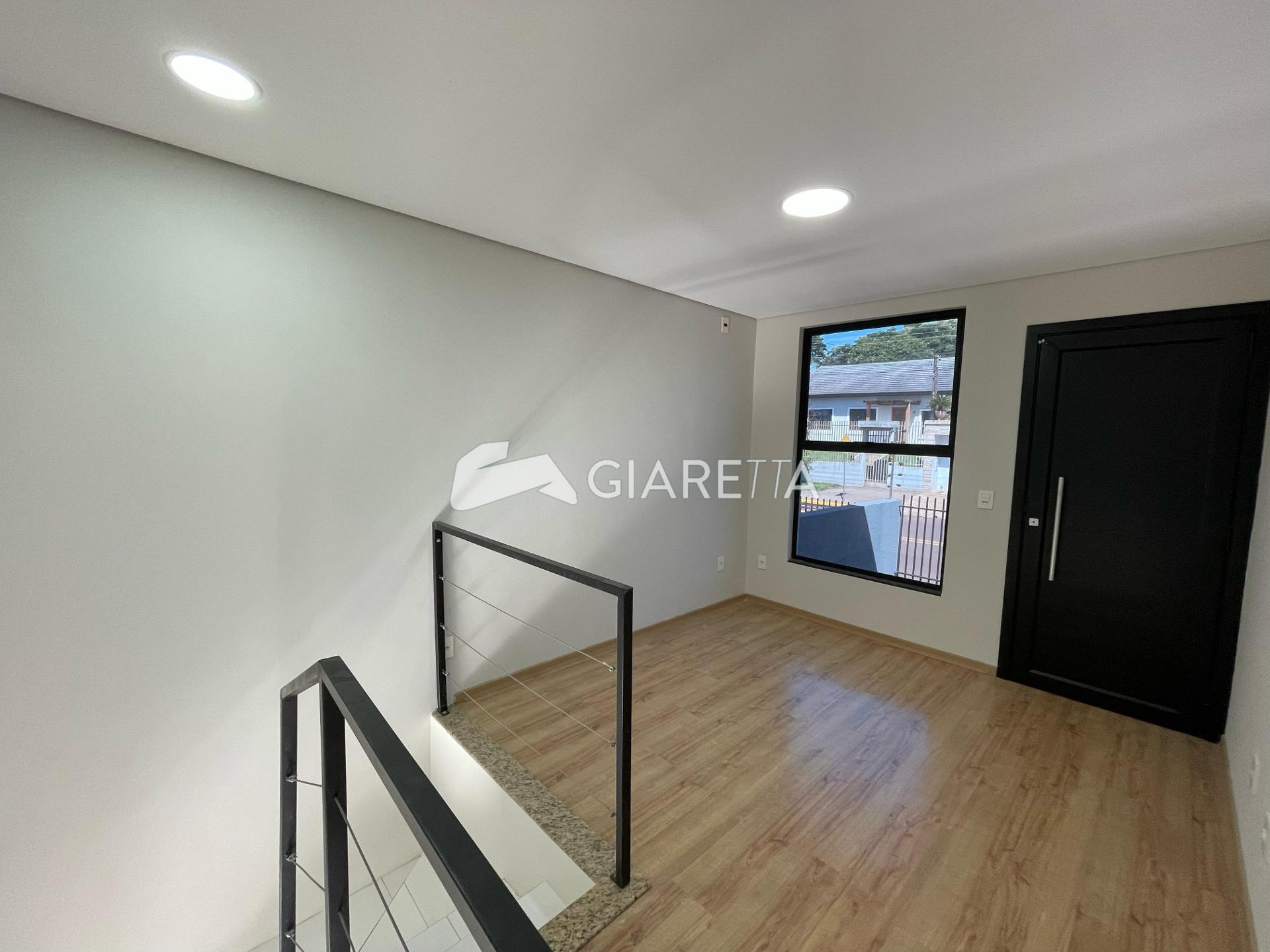 Sobrado, 2 quartos, 70 m² - Foto 2