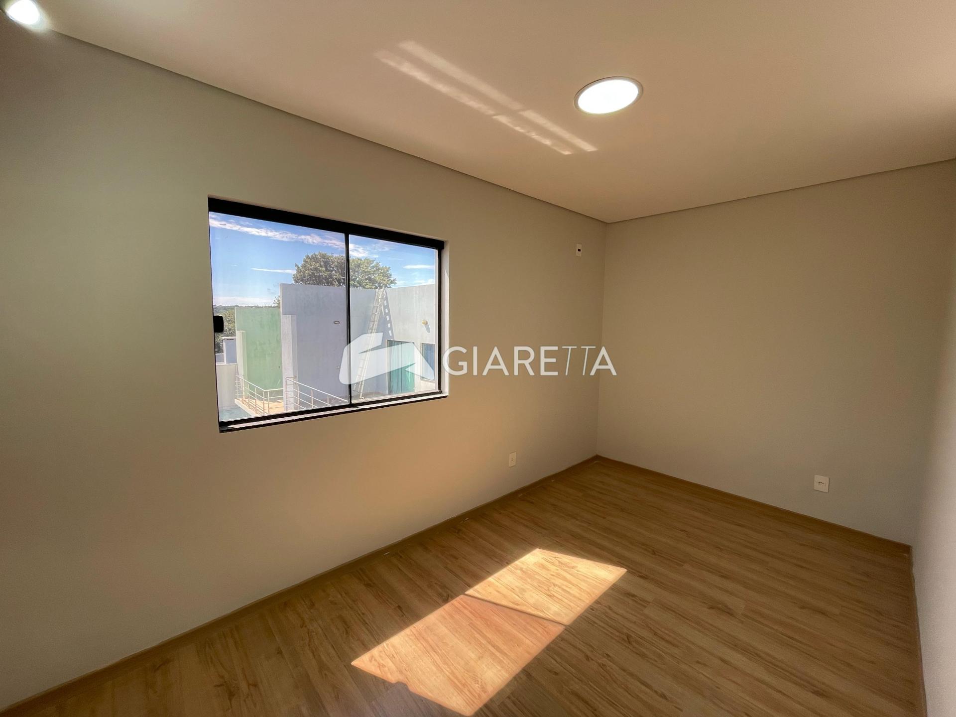 Sobrado, 2 quartos, 70 m² - Foto 7