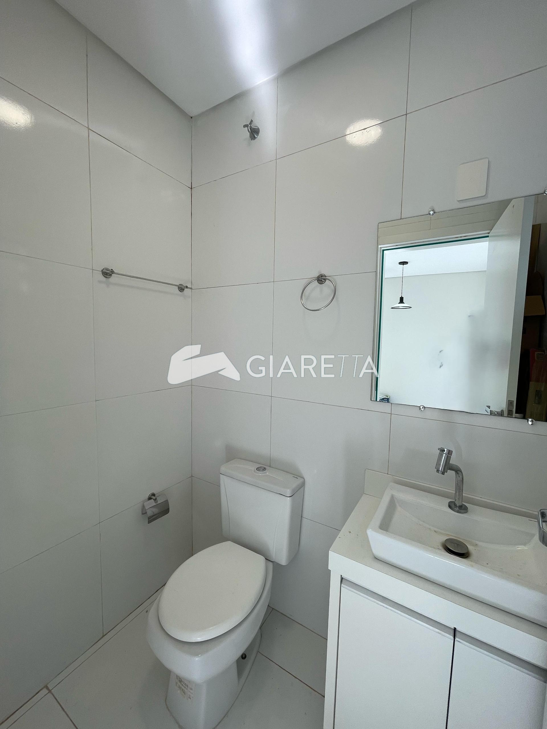 Sobrado, 2 quartos, 70 m² - Foto 9