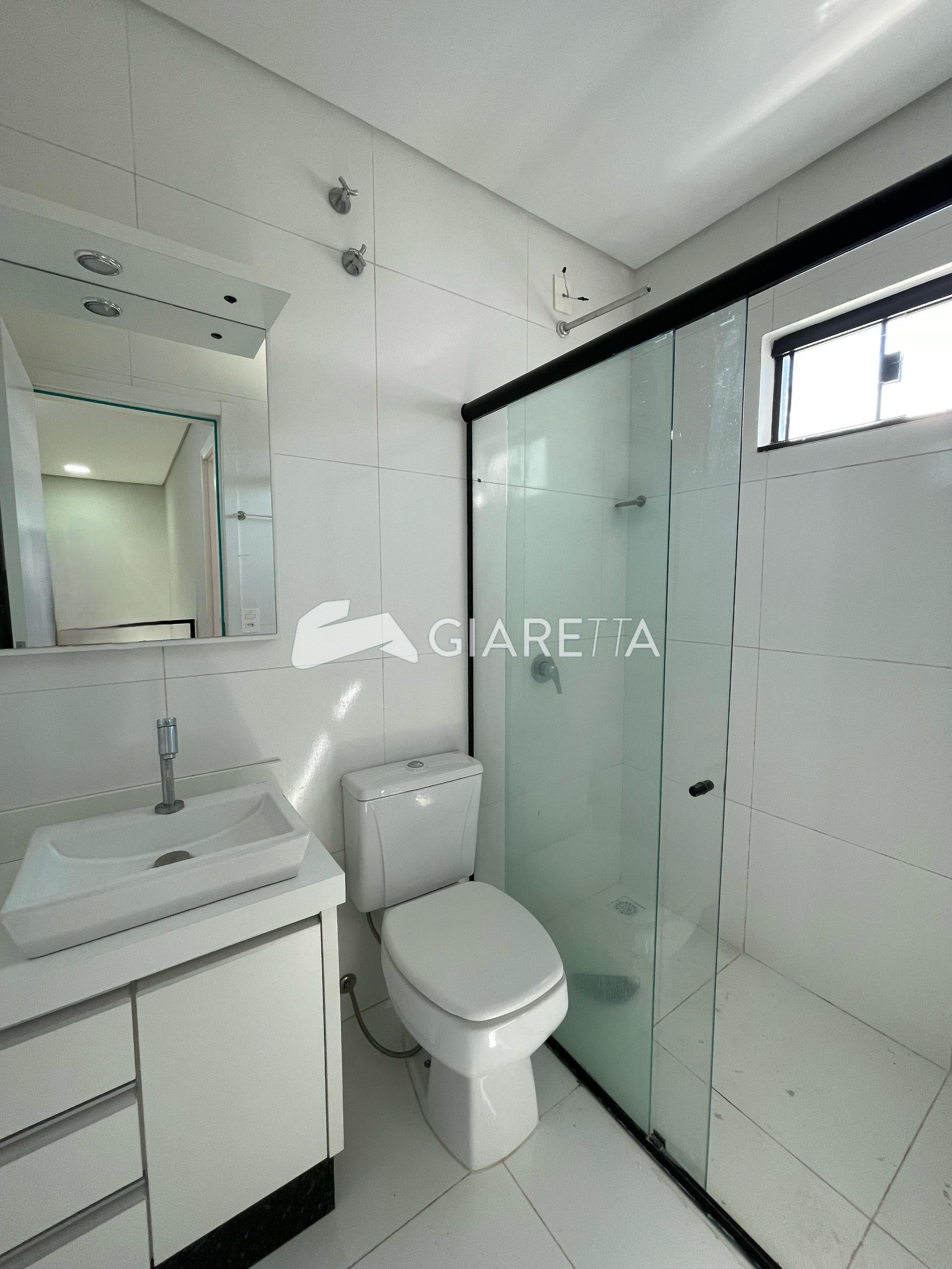 Sobrado, 2 quartos, 70 m² - Foto 8