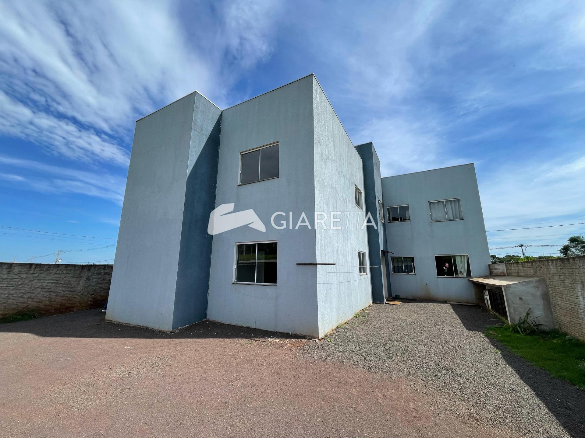 Apartamento à venda com 2 quartos, 64m² - Foto 11