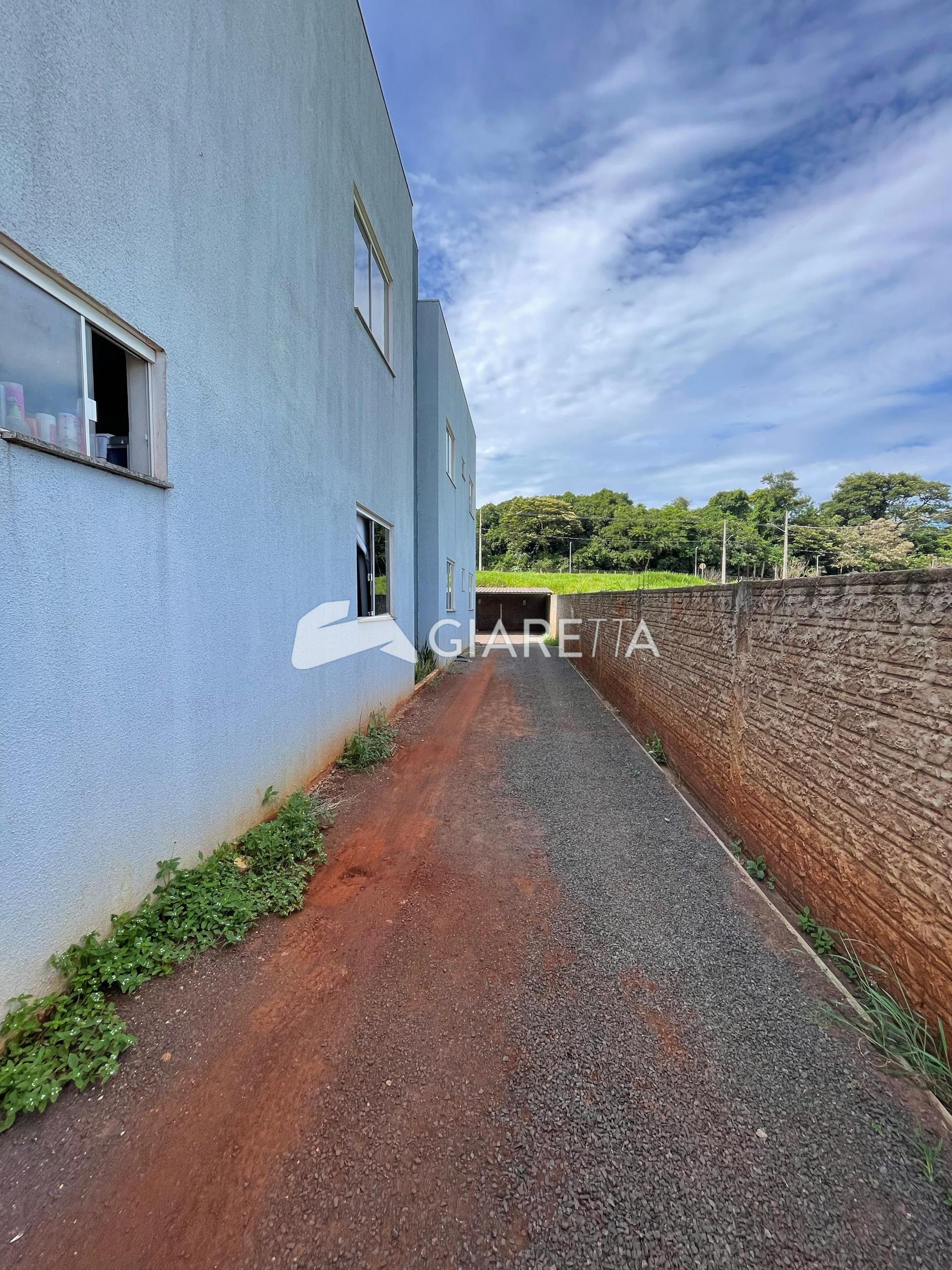 Apartamento à venda com 2 quartos, 64m² - Foto 10