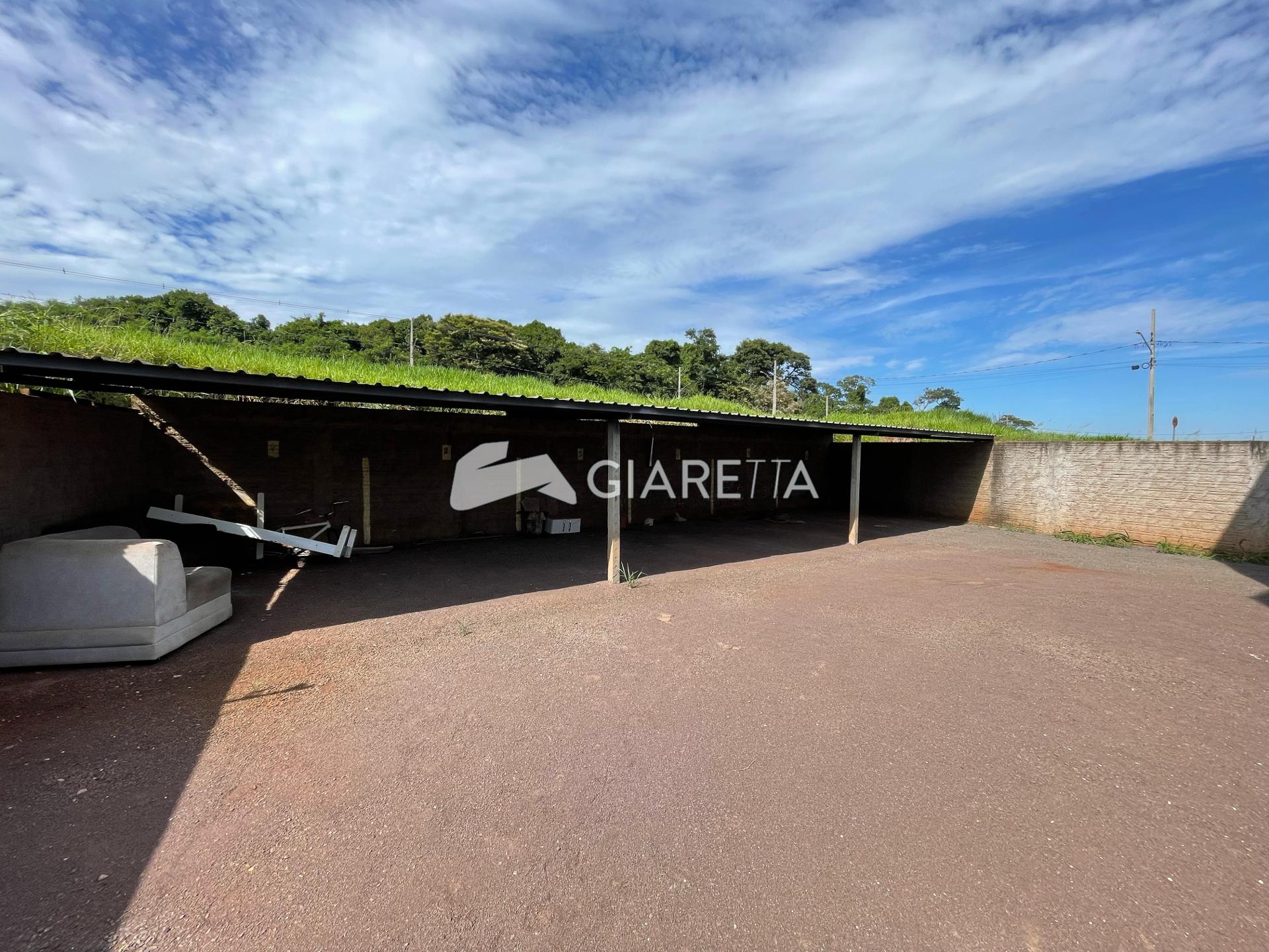 Apartamento à venda com 2 quartos, 64m² - Foto 12