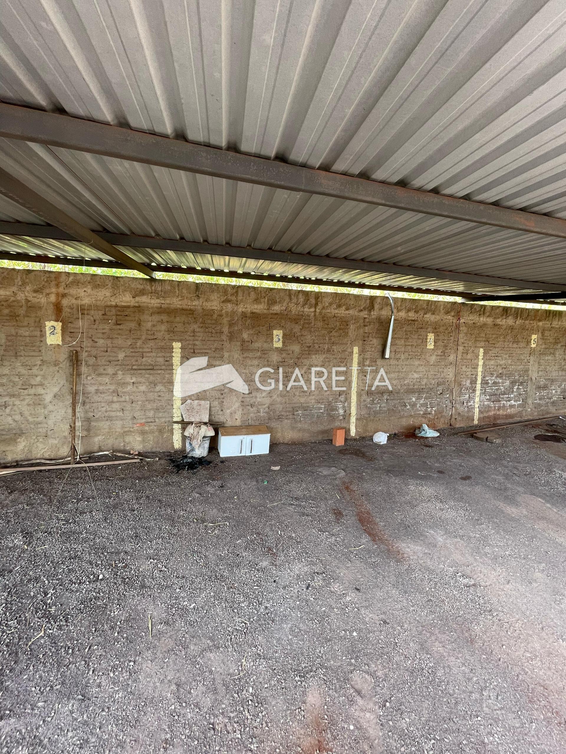 Apartamento à venda com 2 quartos, 64m² - Foto 13