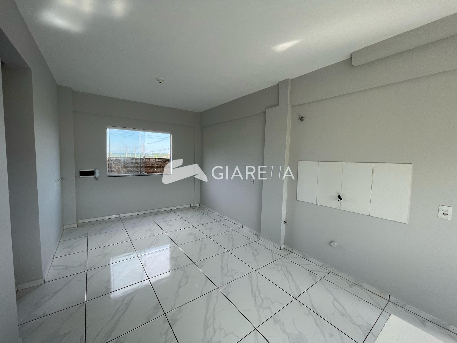 Apartamento à venda com 2 quartos, 64m² - Foto 4