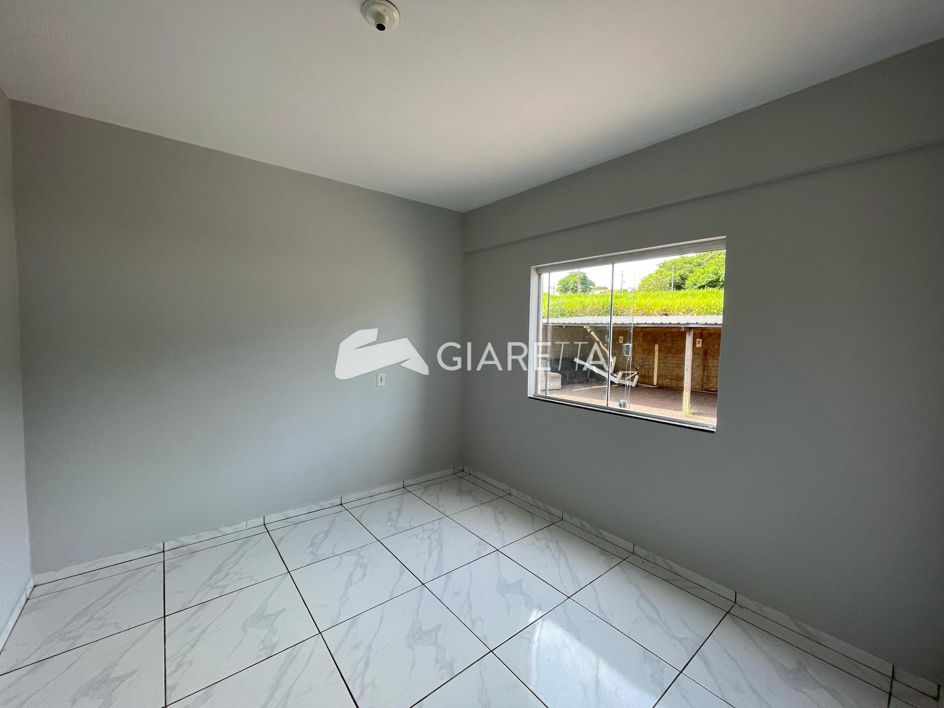 Apartamento à venda com 2 quartos, 64m² - Foto 6