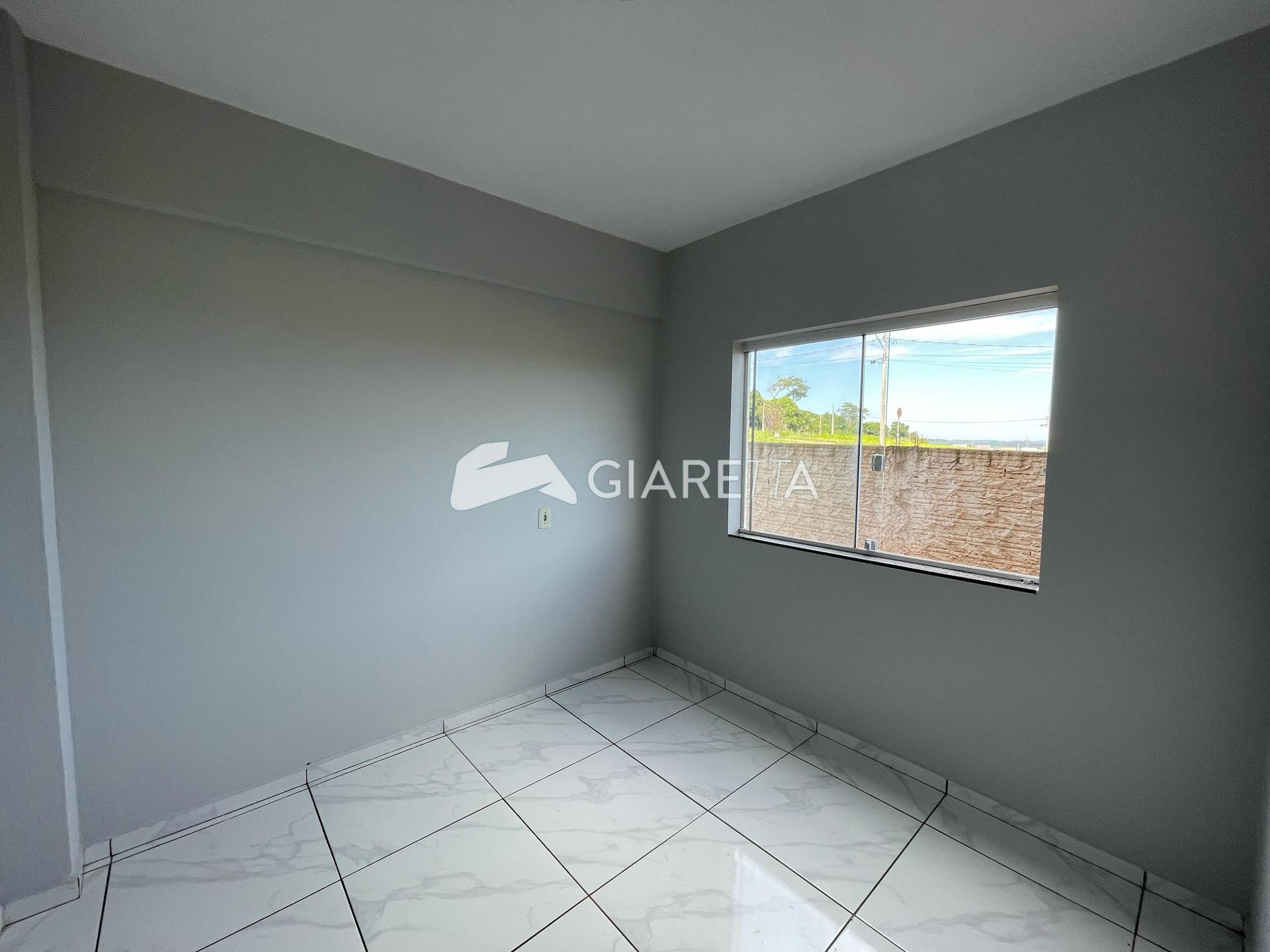 Apartamento à venda com 2 quartos, 64m² - Foto 5
