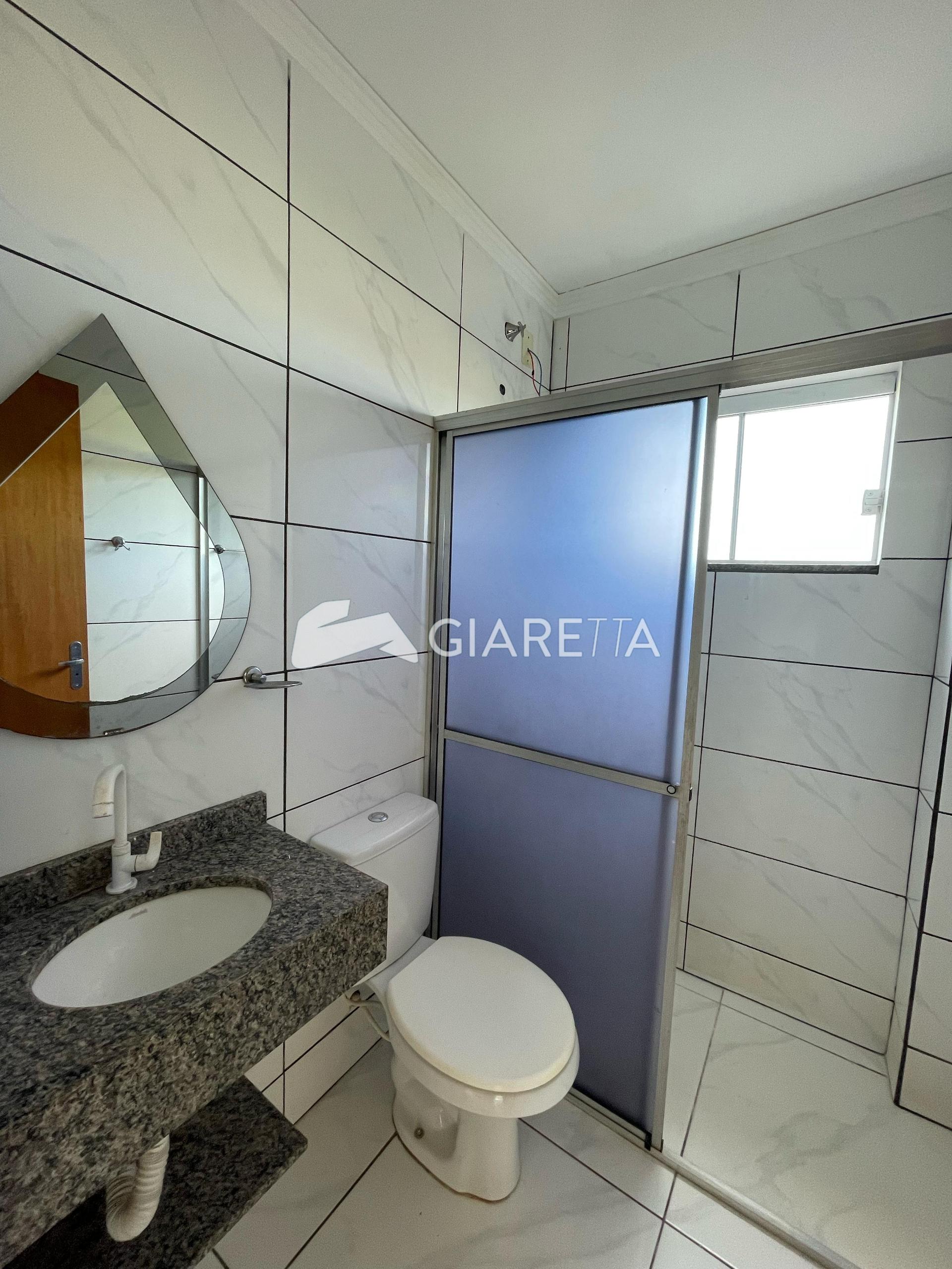 Apartamento à venda com 2 quartos, 64m² - Foto 8