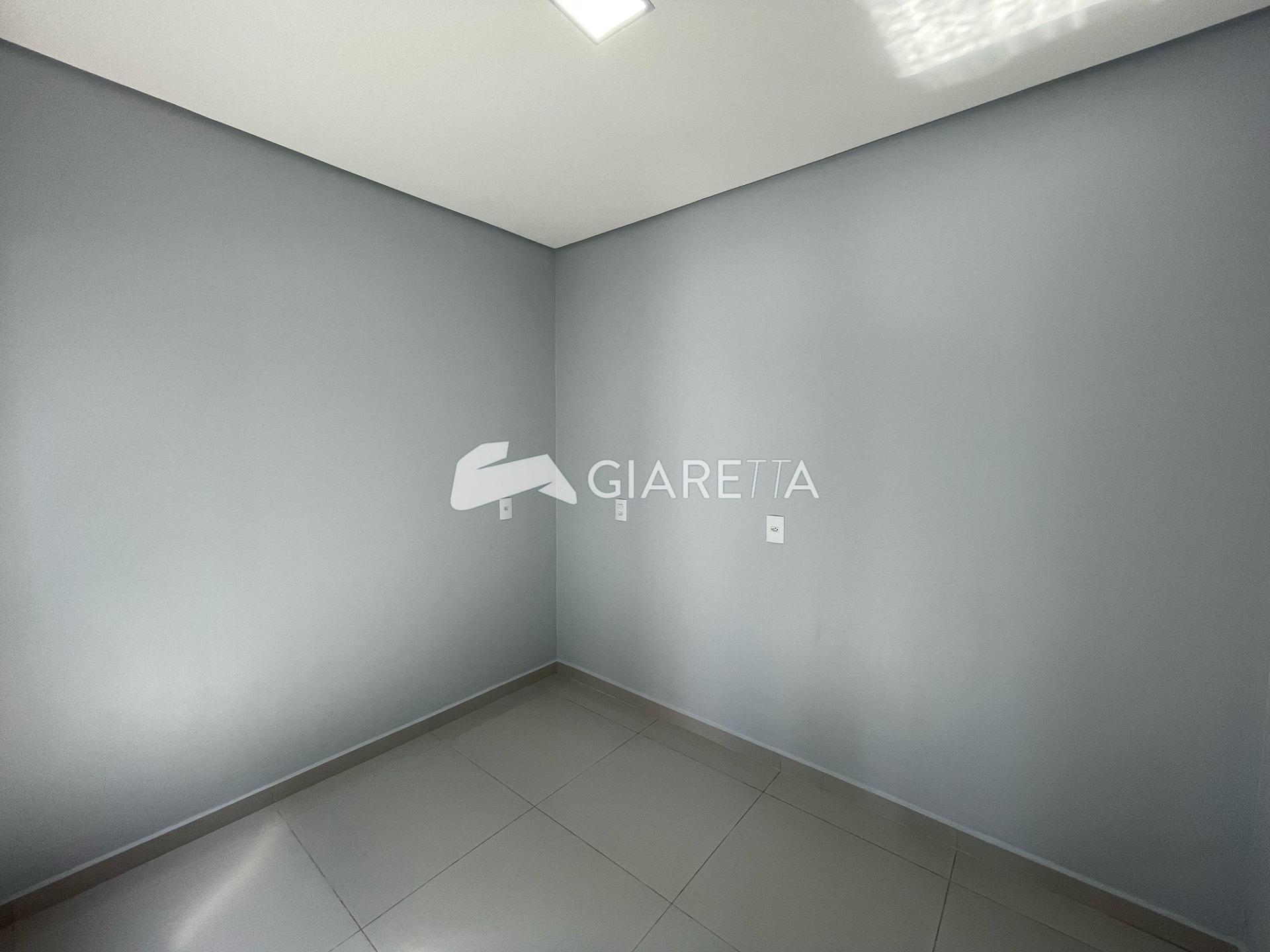 Casa à venda com 3 quartos, 63m² - Foto 9