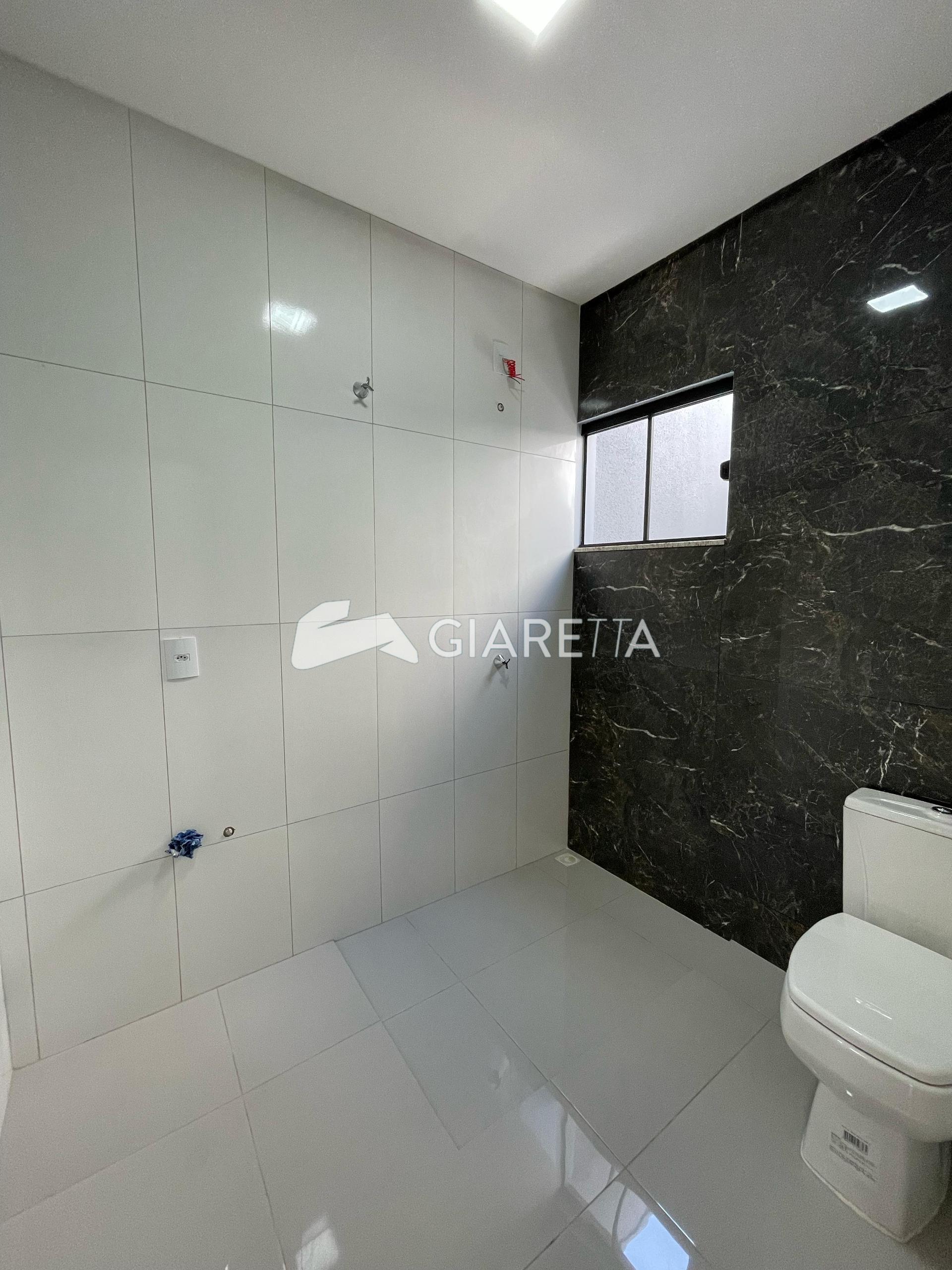 Casa à venda com 3 quartos, 63m² - Foto 10