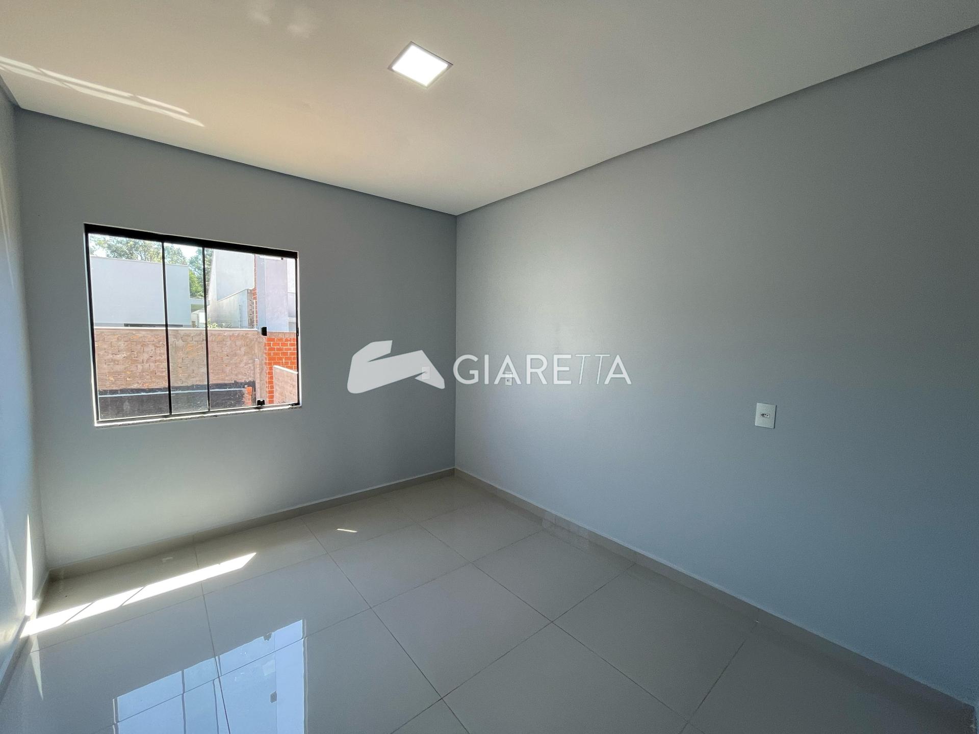 Casa à venda com 3 quartos, 63m² - Foto 8