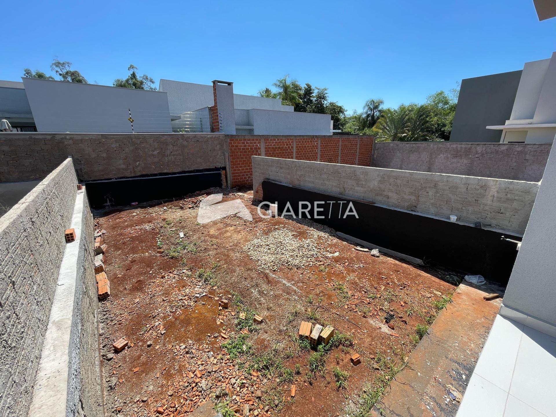 Casa à venda com 3 quartos, 63m² - Foto 14