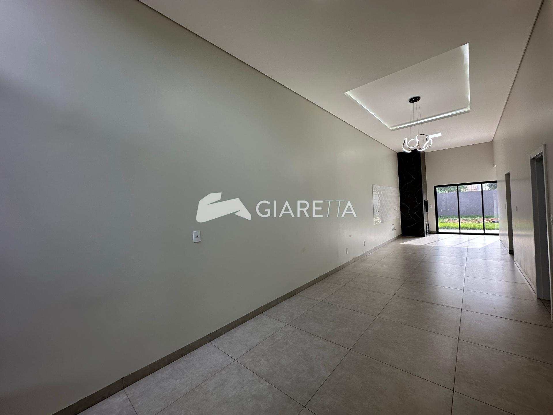 Casa à venda com 2 quartos, 125m² - Foto 8