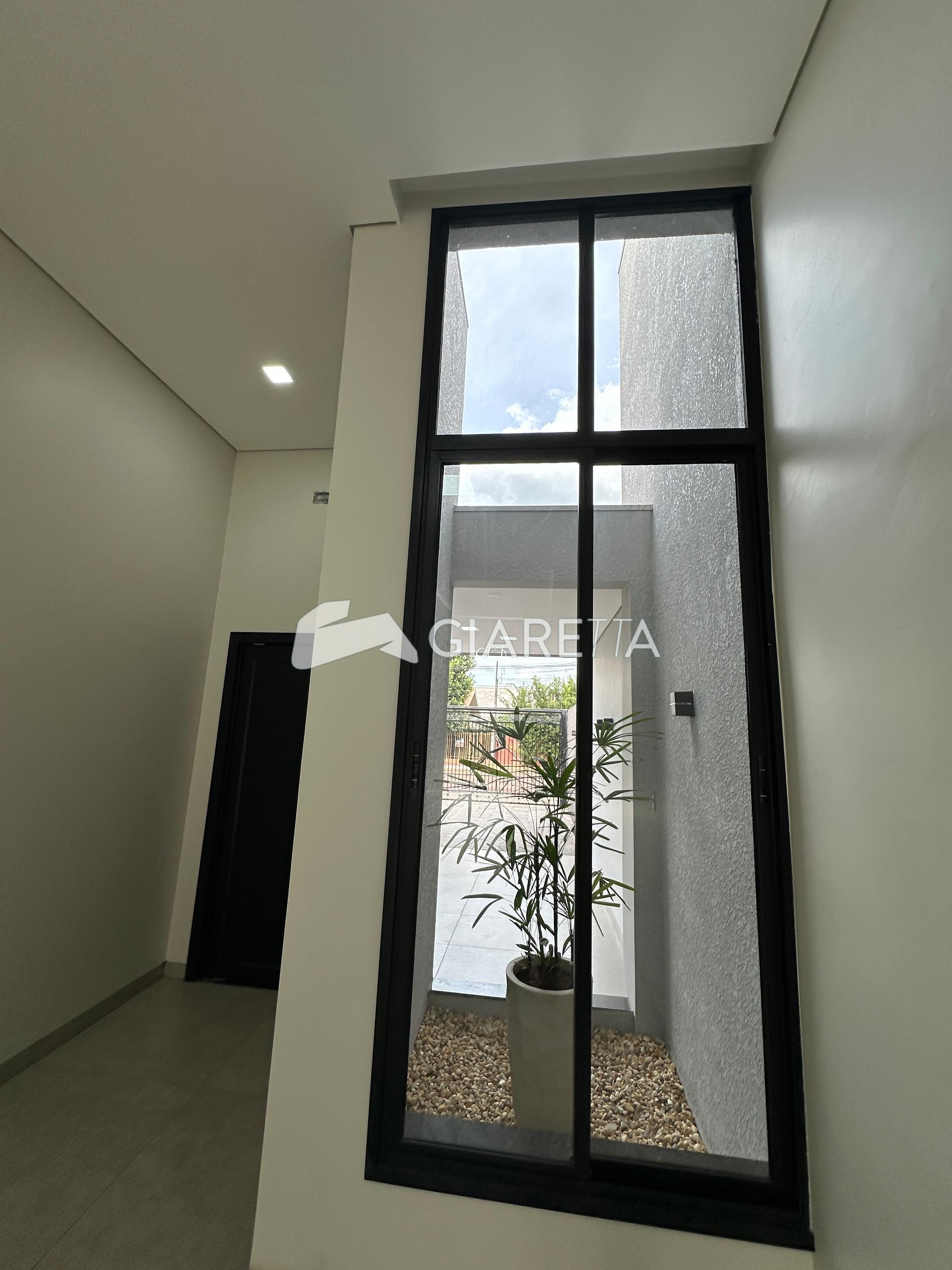 Casa à venda com 2 quartos, 125m² - Foto 7