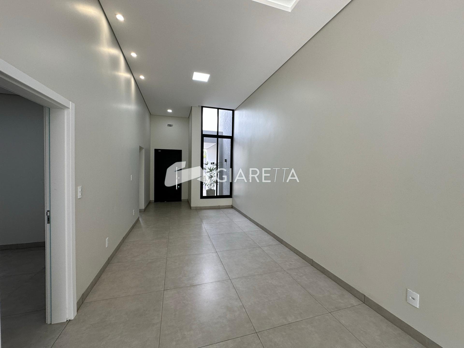 Casa à venda com 2 quartos, 125m² - Foto 4