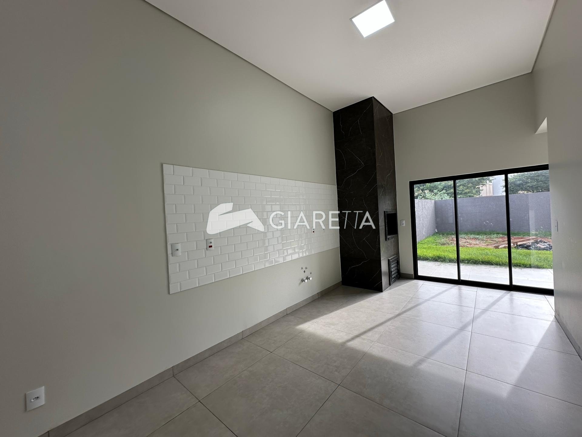 Casa à venda com 2 quartos, 125m² - Foto 9